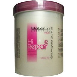 Hi Repair Mask 1000ml