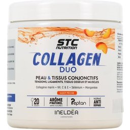 Collagen Duo Poudre 230g