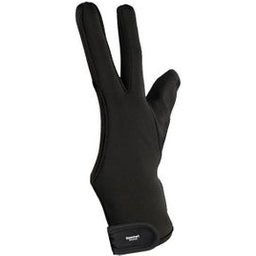 Guantes Termico 3 Dedos 1ud