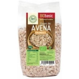 Huile de foie de morue de 100 perles