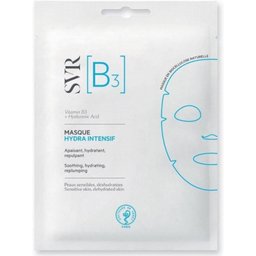 B3 Masque Hydra Intensif