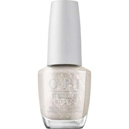 Nature Strong NAT038 Glowing Places 15ml