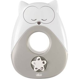 Veilleuse rechargeable Sweet Lights
