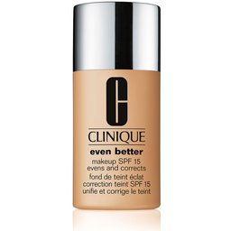 Even Better Make-Up Spf15 Cn74