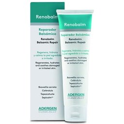Renobalm 150ml
