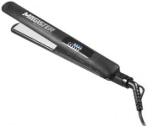 Lisseur Titan Ceramic Ultra-slim