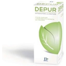 Depur 1000ml