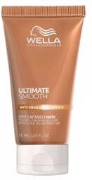 Masque Ultimate Smooth 75ml