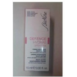 Défense Hydra5 Opthydra Face Hydra5 15Ml
