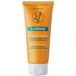 Creme Moderador Crescimento do Pêlo 100ml