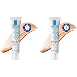 Effaclar Duo+M Unifiant Teinté