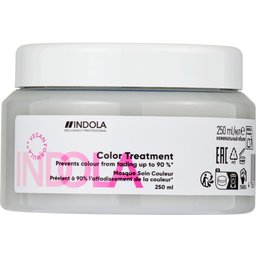 Masque Soin Protecteur De Couleur 250ml