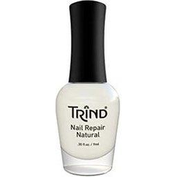 Nail Repair Natural 10ml