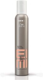 Eimi Extra Volume