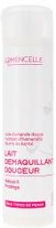 Lait Démaquillant Bio 200 ml - Flacon 200 ml
