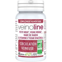VeinoLine 60 Perlas