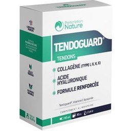 Tendoguard 60caps
