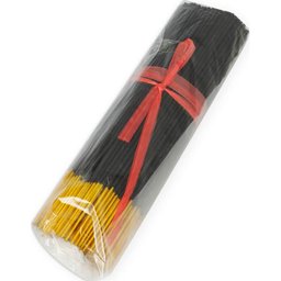 Deck Encens �rotique Exotique Mangue Set