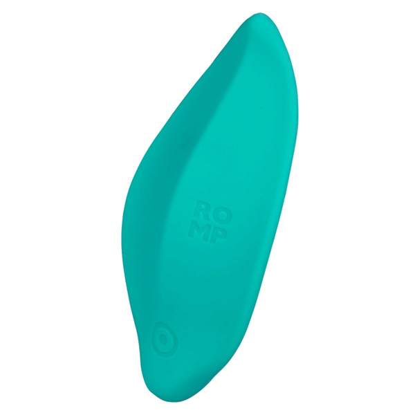 Vibromasseur Wave
