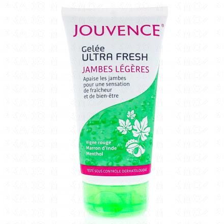 JOUVENCE Gelée ultra fresh 150ml