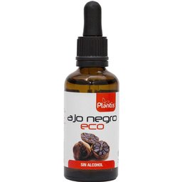Ail Noir 50ml