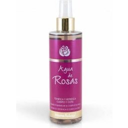 Eau de Rose 250Ml Prisme Naturel
