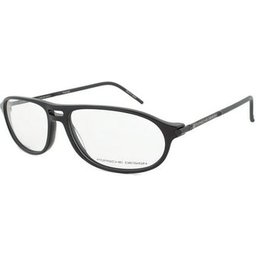 Gafas Vista P8138-C Hombre 58mm 1ud