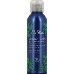 Bouquet Floral Poudre Exfoliante Douceur 30g
