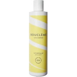 Curls Redefined Curl Defining Gel 300ml
