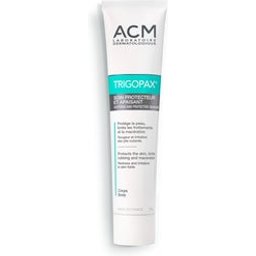 Cuidado Protector y Calmante 75ml