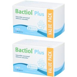 Bactiol Plus