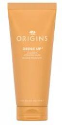 Drink Up Masque Hydratant Visage 75 ML - Tube 75 ml