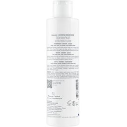 Cicalfate+ Gel Nettoyant Assainissant 200ml