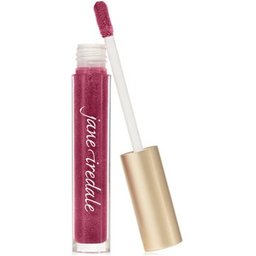 Jane Iredale Brillant à Lèvres Candied 5ml