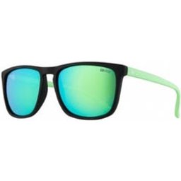Lunettes Soleil Mini Sund 2109 Rgdprppk 1ut