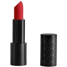 Matt&Velvet Rouge Lèvres Nro 36 3.5g