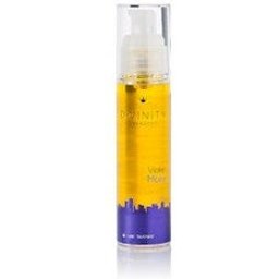 Elixir de Lune Violet Violet 50ml