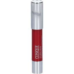Chubby Stick™ Intense Baume à Lèvres Hydratant Couleur Mightiest Maraschino