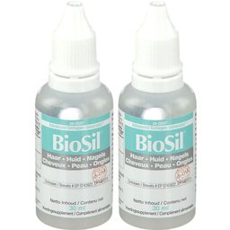 BioSil®