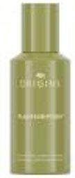 Plantscription Sérum Actif Correcteur Anti-Rides 48 ml - Flacon-Pompe 48 ml