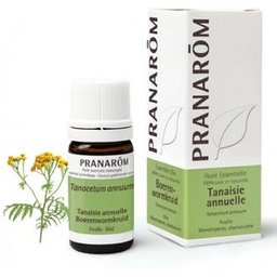 Pranarôm Huile Essentielle Tanaisie Annuelle 5ml