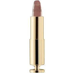 Matte Lipstick 13 Lovely Cream Rose Matte