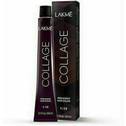 Lakmé Collage Bases Color 99/00 60ml