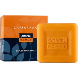 L'Amande Homme Zaff Sap Prof