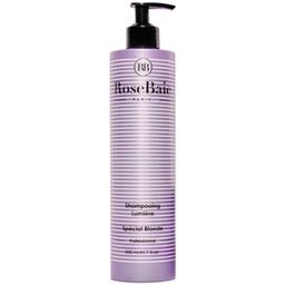 Shampooing Lumière Spécial Blonde 500ml