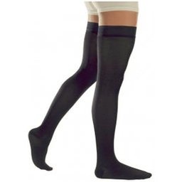 B/Venofl2 City Ag Ecoss Noir L2