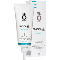 ENO Enocare Pro Emulkera 40 - Émulsion kératolytique et hydratante