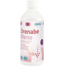 Drenabe Meno