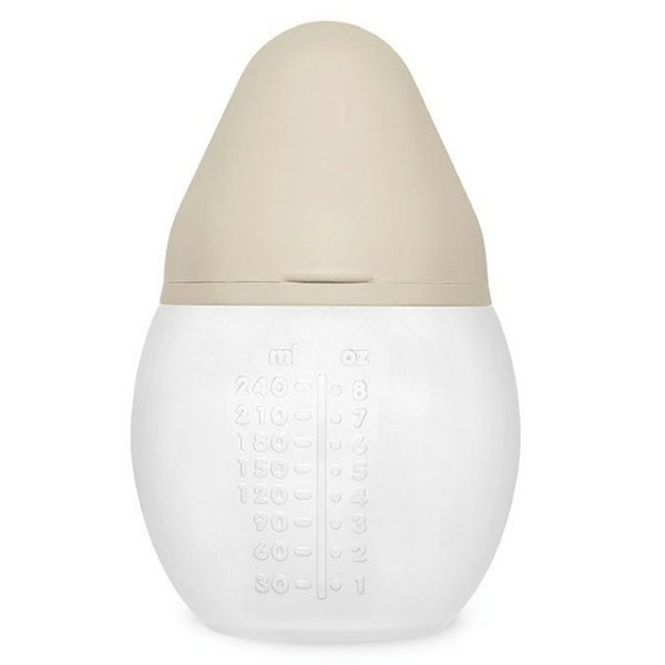 Biberon Sand 240Ml