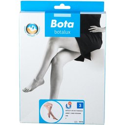 Botalux 140 AD grb Taille 3
